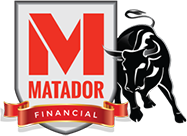 Matador Financial